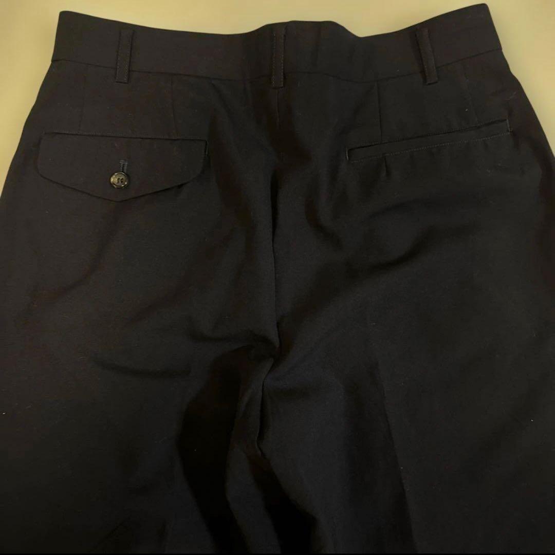 COMME des GARÇONS HOMME PLUS '90 S