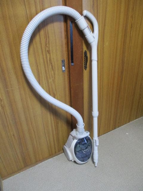 新品未使用！三菱 TC-M5J8 保証