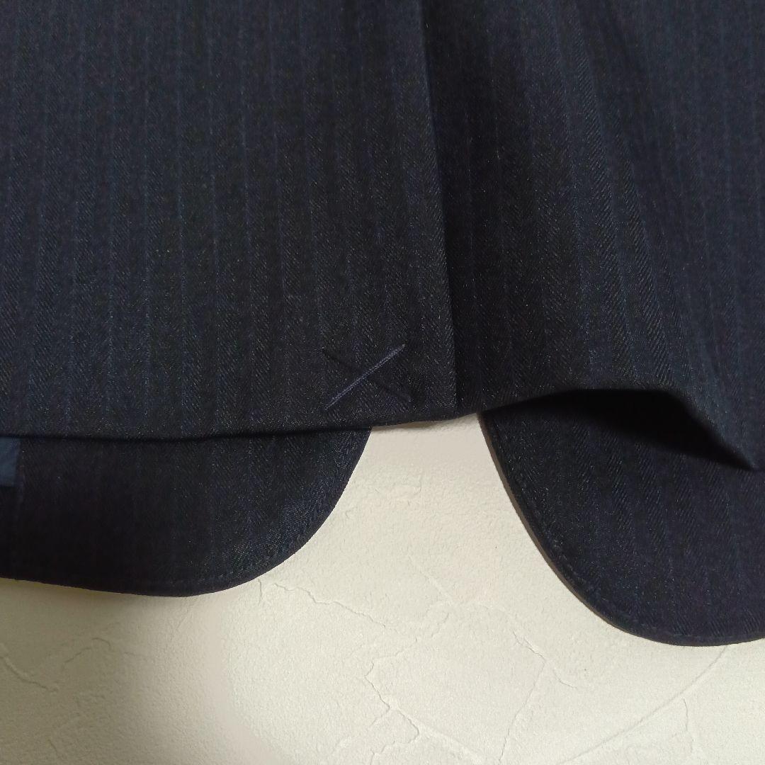 【4点セット】 CHOPIN ショパン セレモニースーツセット 七五三 結婚式