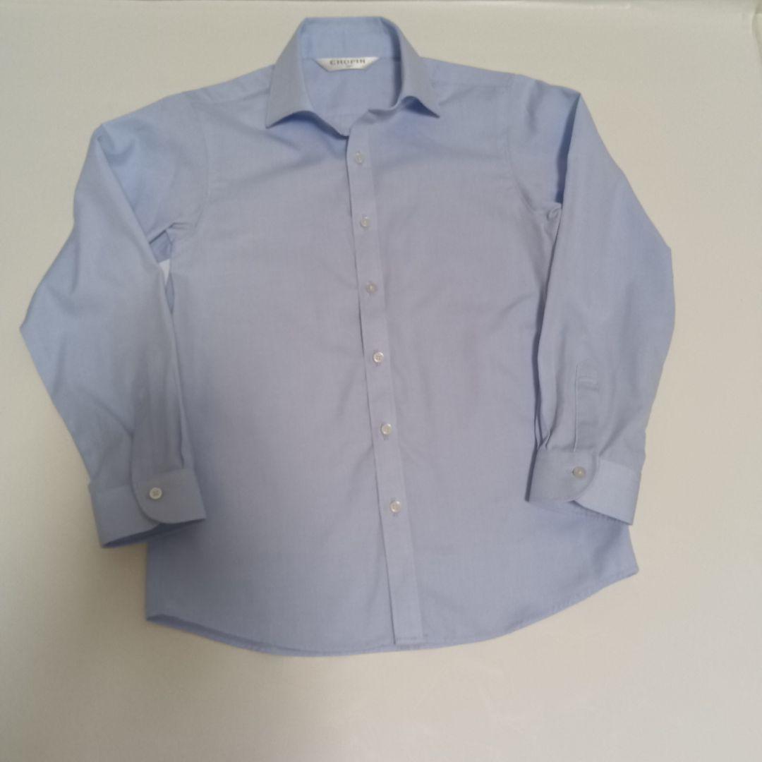 【4点セット】 CHOPIN ショパン セレモニースーツセット 七五三 結婚式