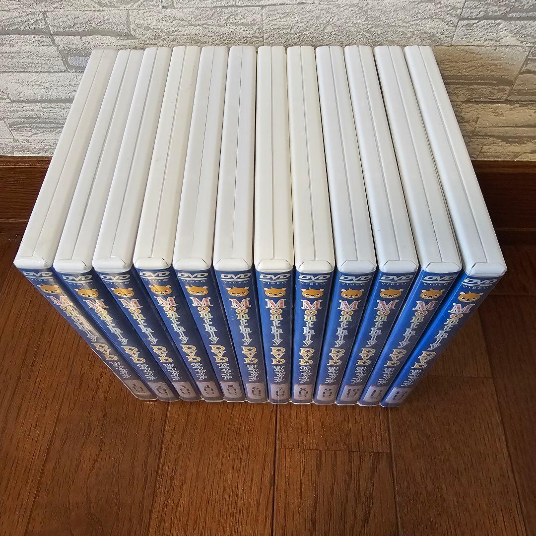 しちだ チャイルドアカデミー イクウェル マンスリーDVD サファイア