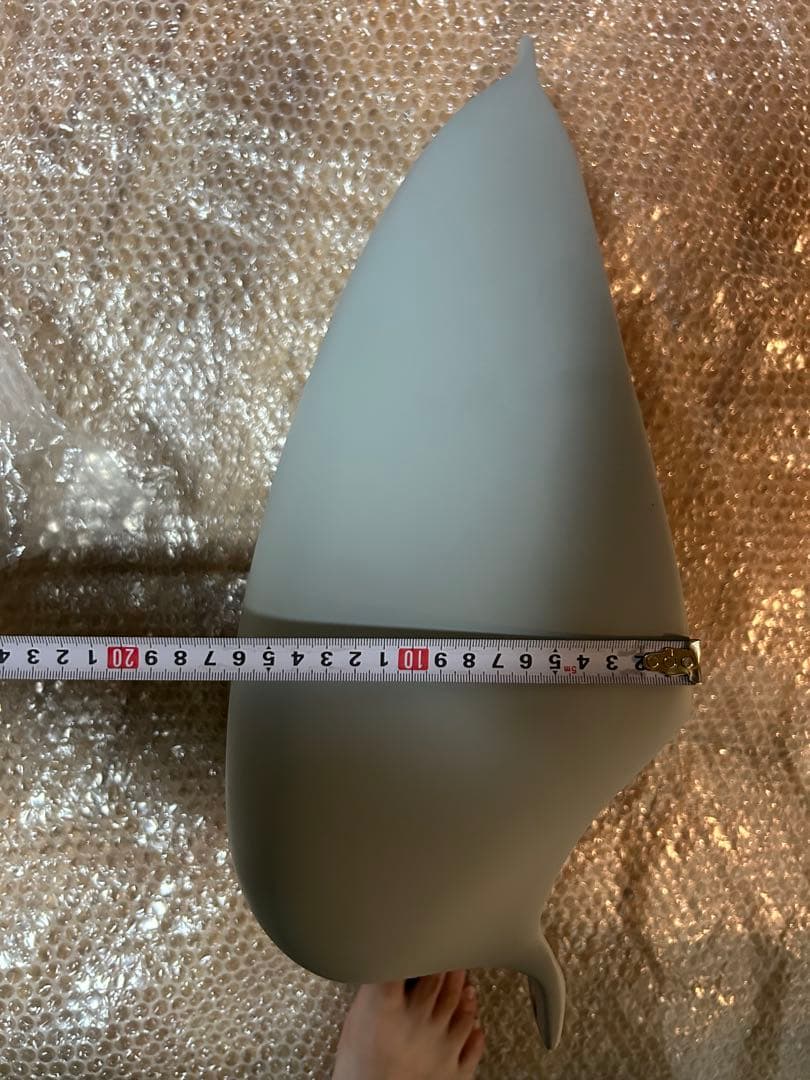 ドラックスター400用　スポーツスタータンク　ガレージT&F製