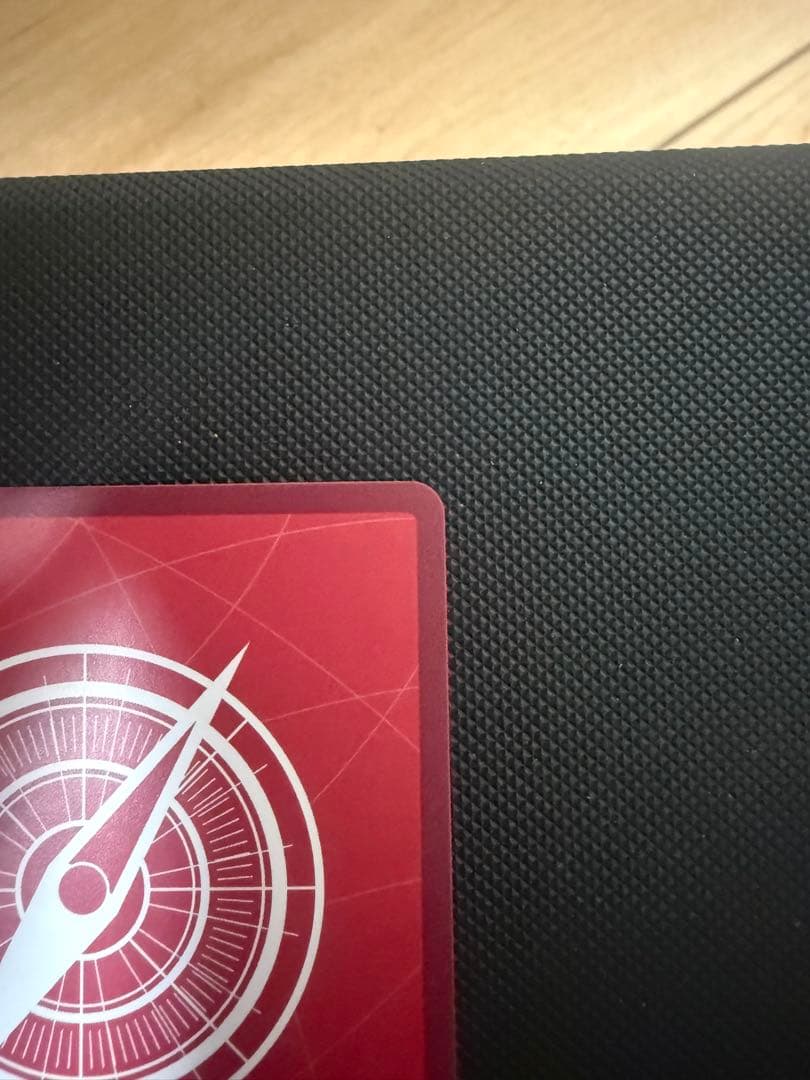 ボア・ハンコック　リーダーパラレル（リーパラ） 金文字（金箔）OP07-038