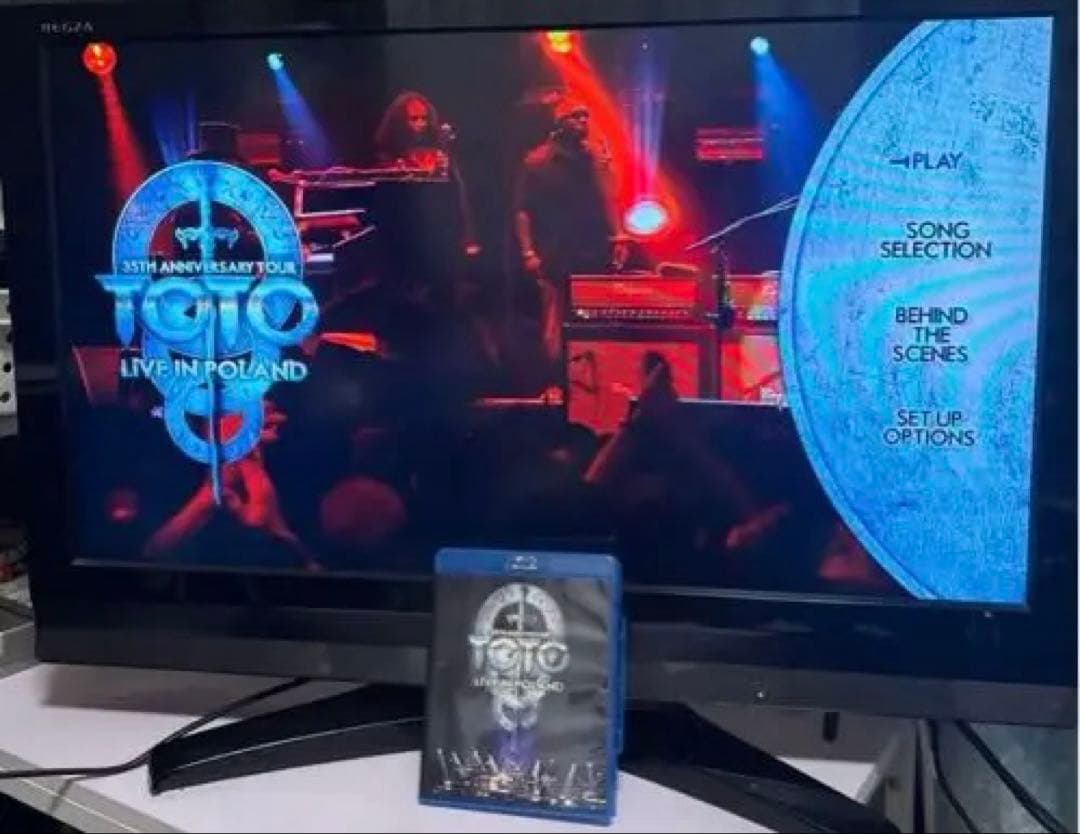 Panasonic パナソニックDMR-2CX200 全自動ディーガ全録　2TB