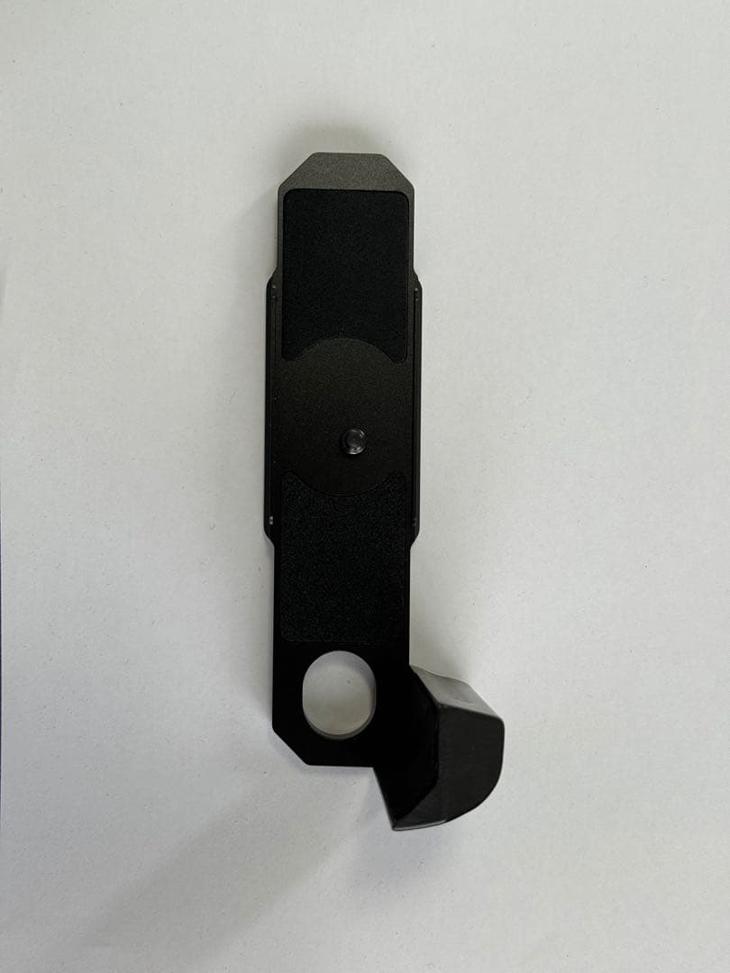 新品 Nikon ニコン F用 ハンドグリップ