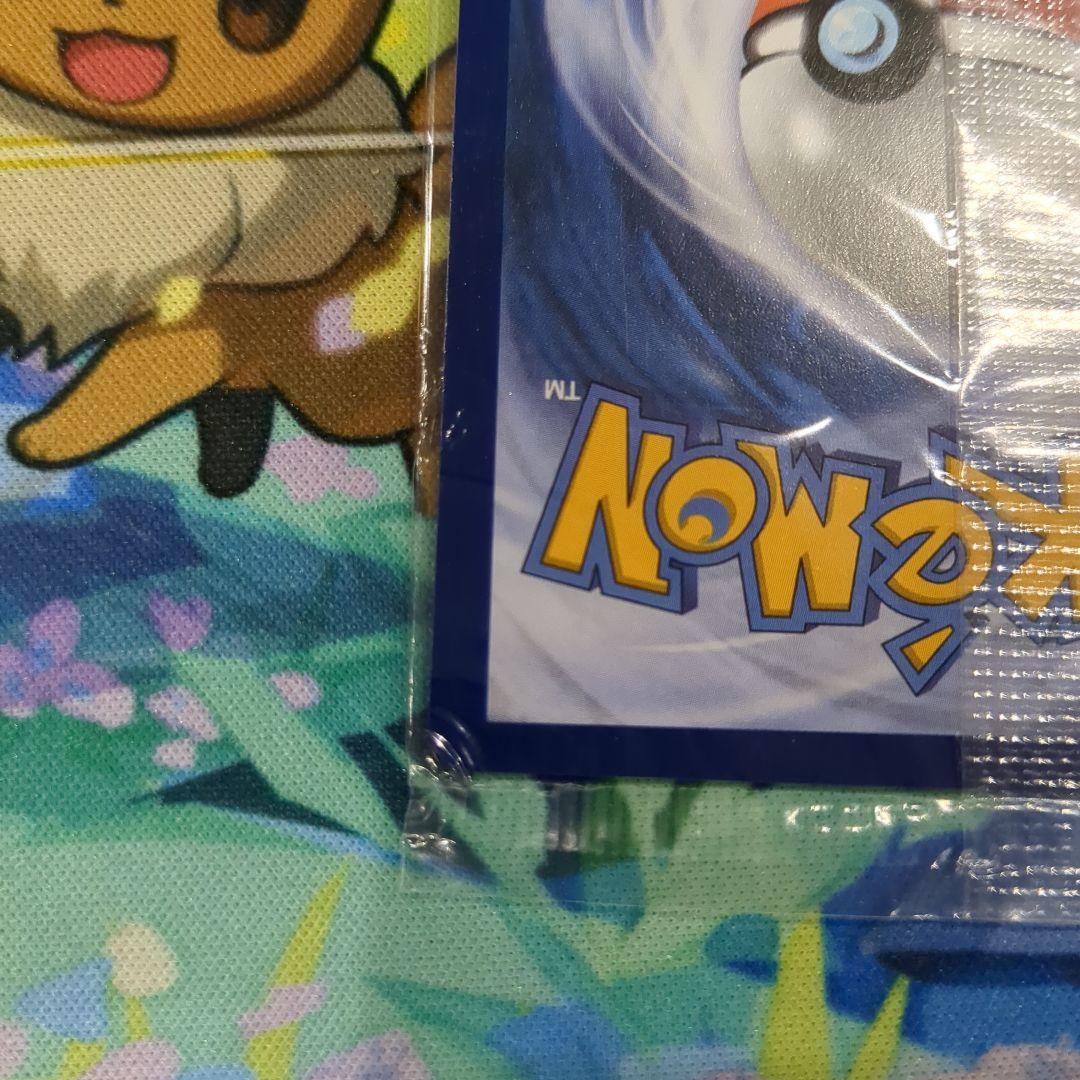 り*ン様 未開封 メガリザードンX ex オドリドリex プロモ 海外版 【Y4