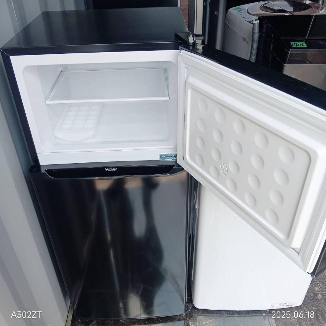 1983設置まで対応 新生活応援　冷蔵庫　洗濯機　人気モデルセット