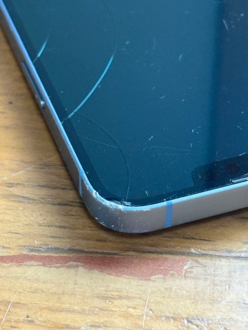 Apple iPhone 14 ブルー 128GB