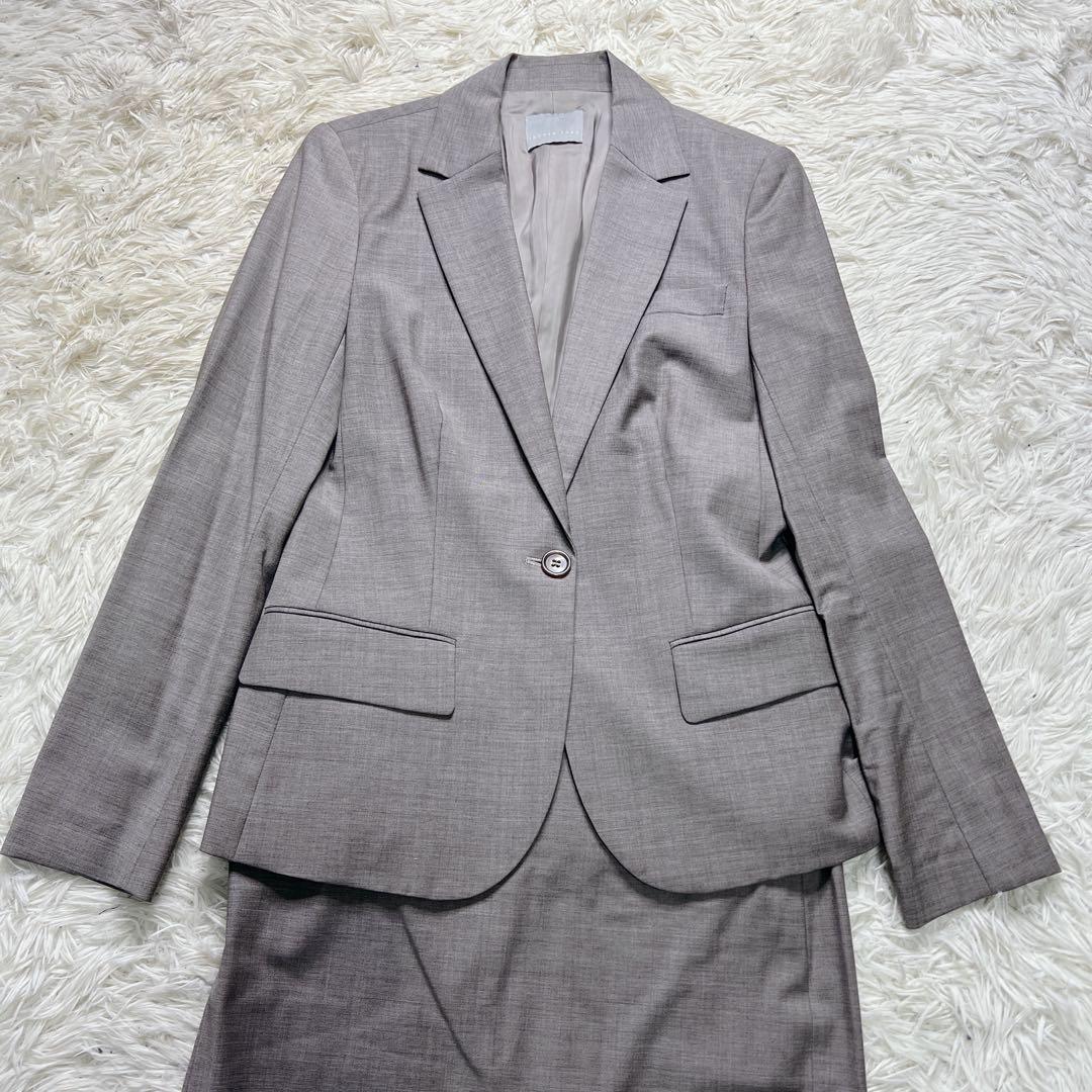 【希少】セオリーリュクスtheory luxe EXECUTIVE 総裏 XL