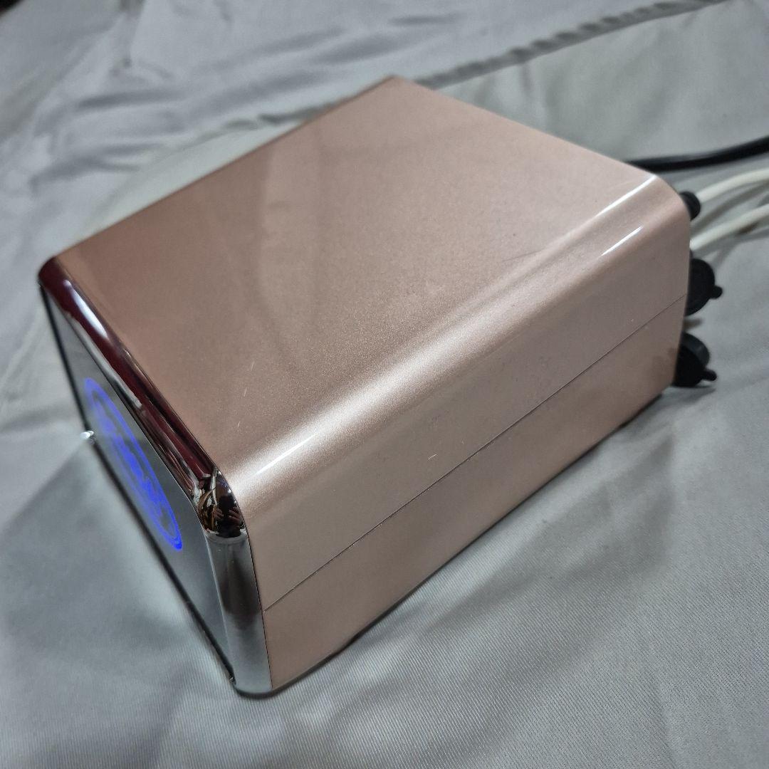 DENBA HEALTH デンバヘルススタンダード 別売マットカバー付き