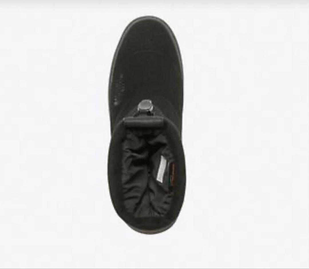 最終値下げTHE NORTH FACE WNuptse Bootie WP