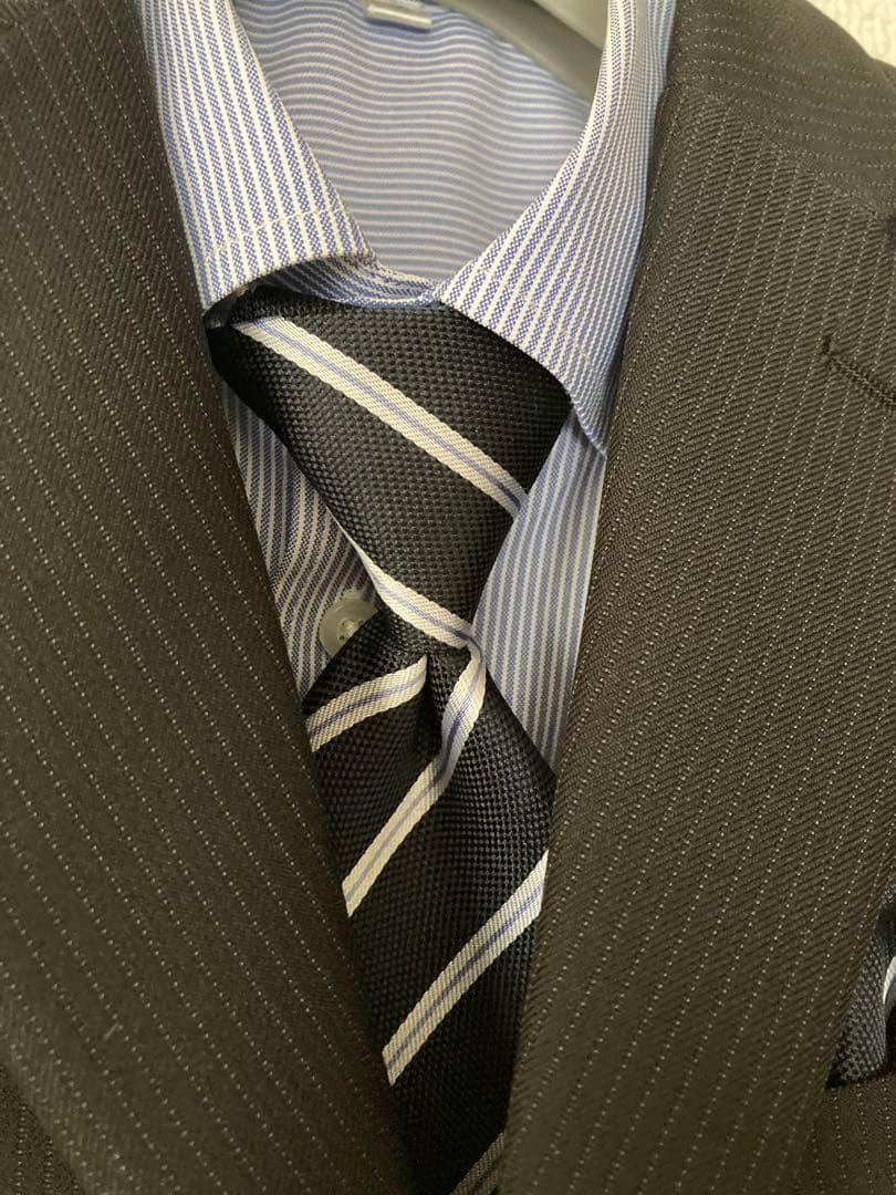 スーツ　子供用