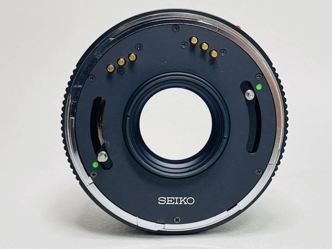 【中古】(ブロニカ) BRONICA ゼンザノンPE 75/2.8(ETR)