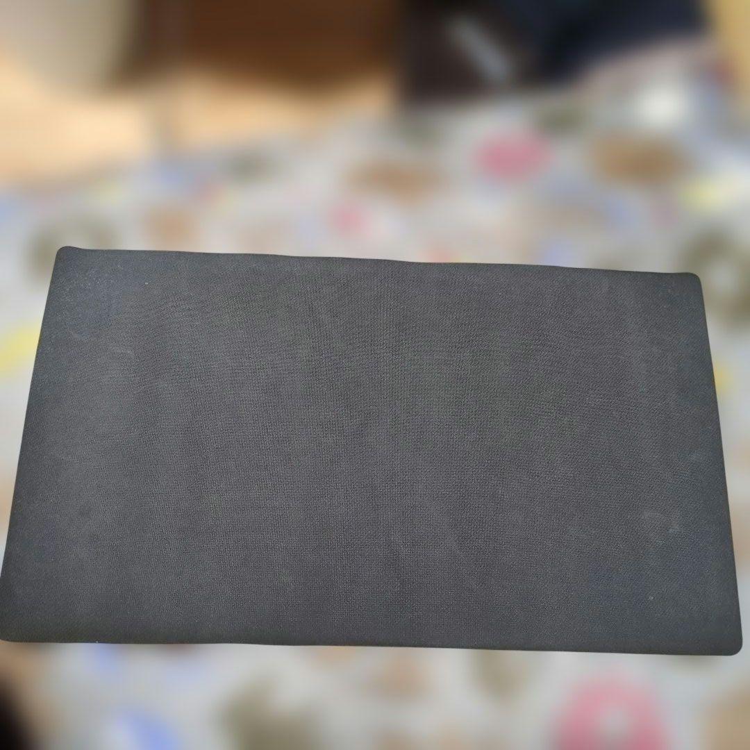 遊戯王　六武衆　プレイマット