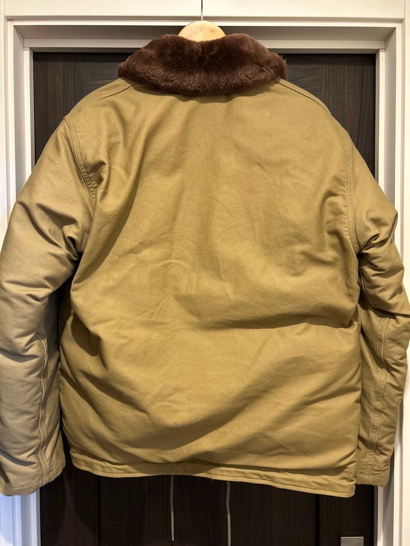 い*さ様 スペシャル　バズリクソンズ　ウィリアムギブソン　N-1 ジャングルクロ