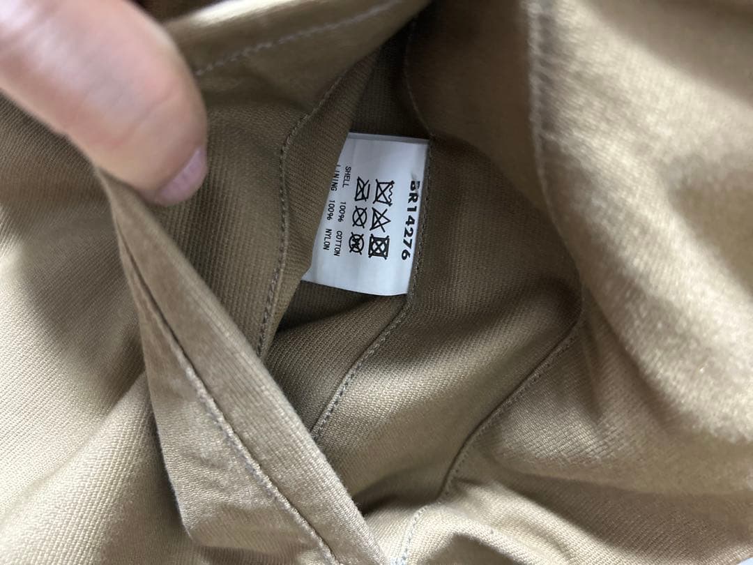 い*さ様 スペシャル　バズリクソンズ　ウィリアムギブソン　N-1 ジャングルクロ