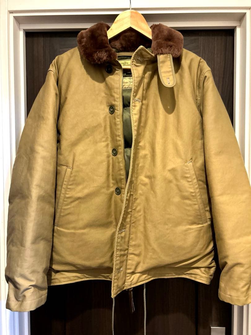 い*さ様 スペシャル　バズリクソンズ　ウィリアムギブソン　N-1 ジャングルクロ