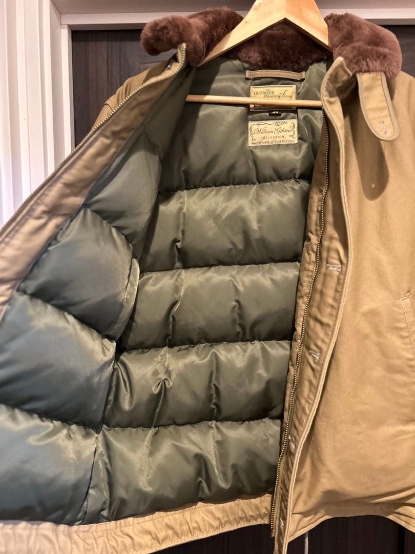 い*さ様 スペシャル　バズリクソンズ　ウィリアムギブソン　N-1 ジャングルクロ