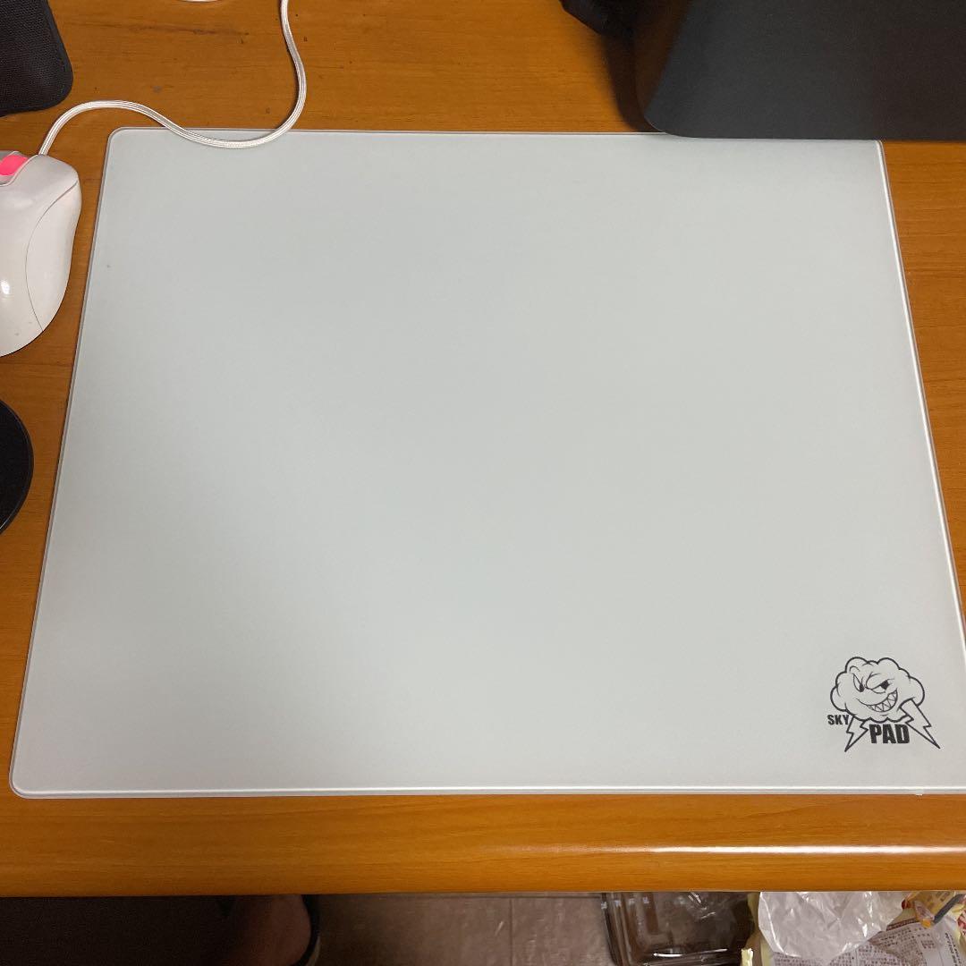 その他 Skypad grass 2.0 XL