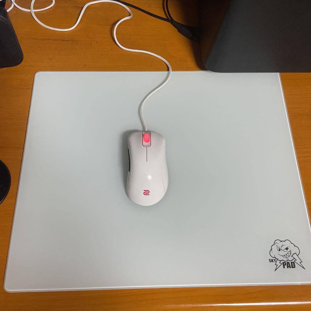 その他 Skypad grass 2.0 XL