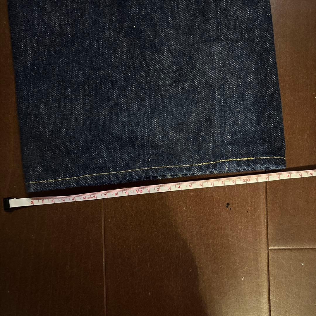 ☆☆まこと☆誠☆専用