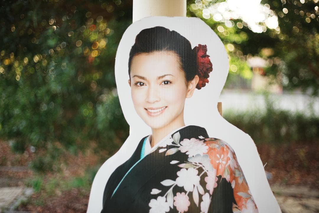 【この値段でライカ級】富岡光学製 XR RIKENON 50mm F2 490