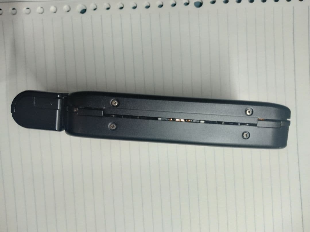 SONY WM-EX88美品，再生、早送り、巻き戻しは正常に動作します