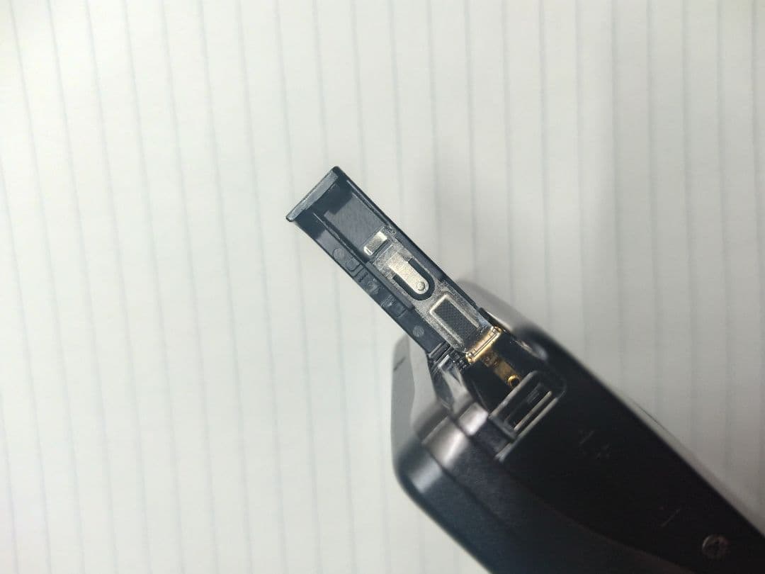 SONY WM-EX88美品，再生、早送り、巻き戻しは正常に動作します