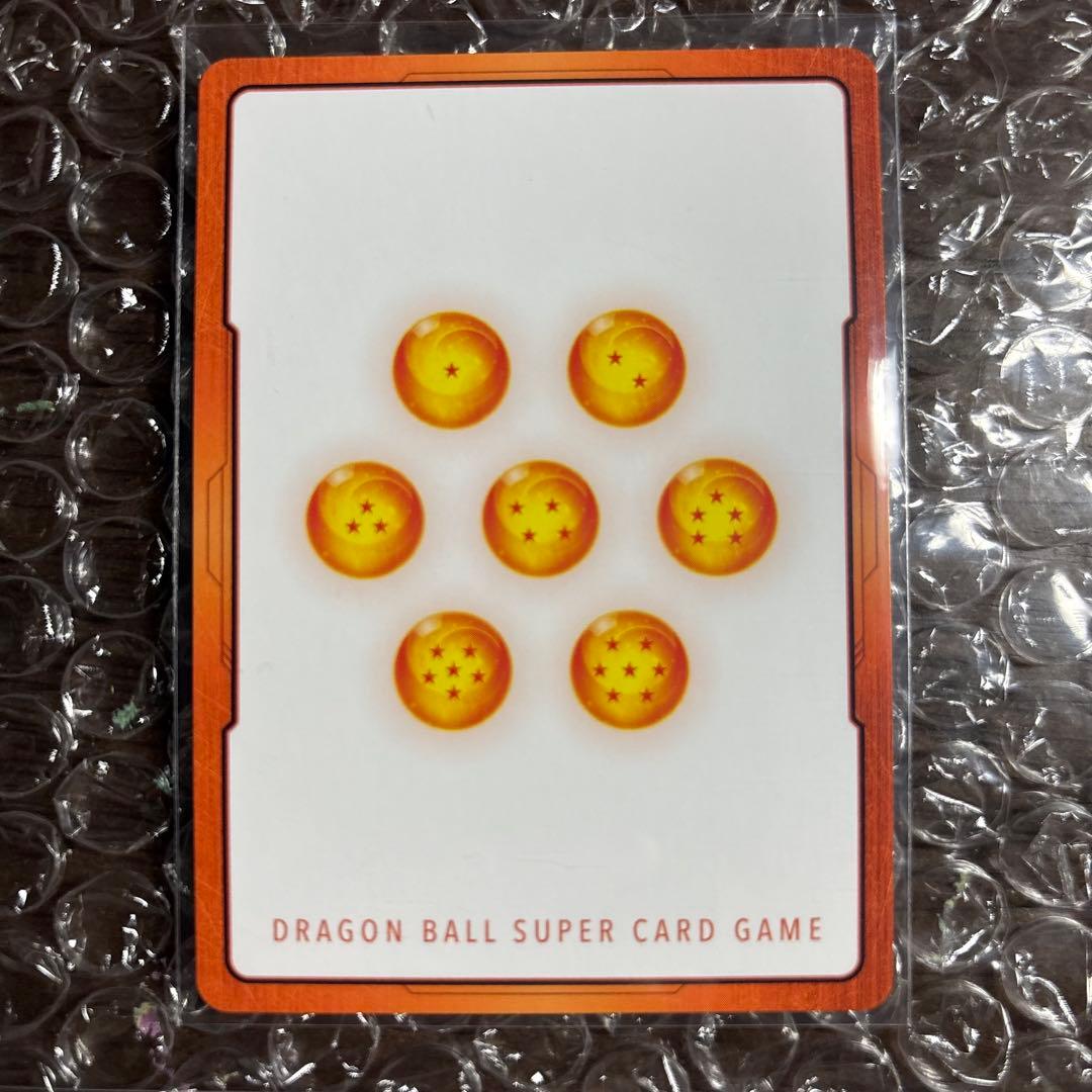 マンガブースター02 金　25巻　エナジーマーカー他2枚