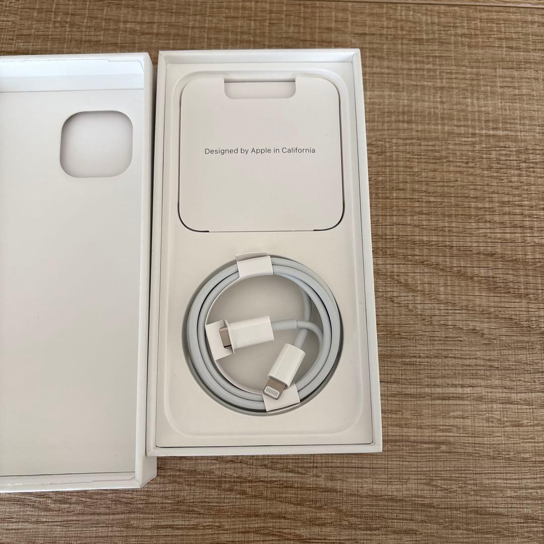 スマートフォン本体 iPhone14 128GB