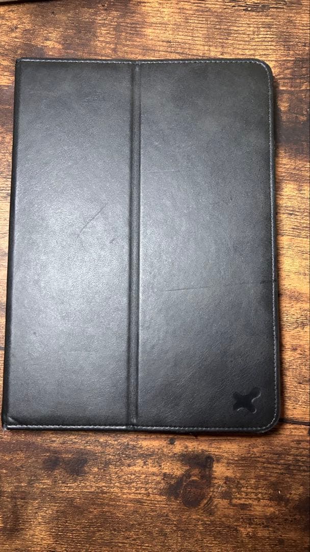 Apple iPad mini4 ゴールド16GB