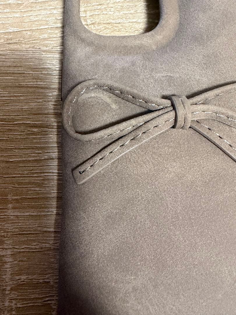 【値下げ交渉可】アーバンソフィスティケーションiPhone17用