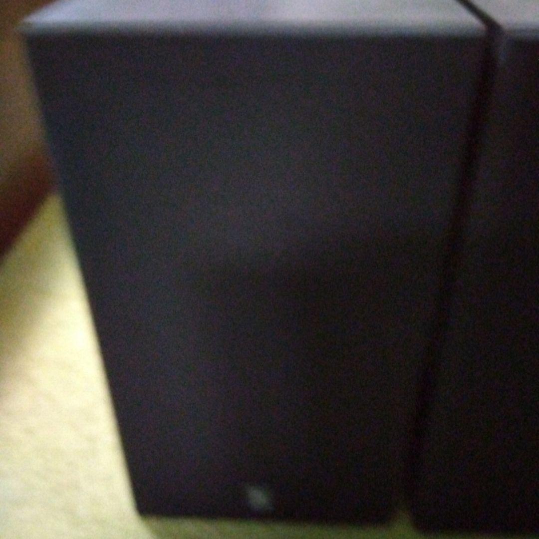 ヤマハスピーカー、 NSー10M(初期）ペア