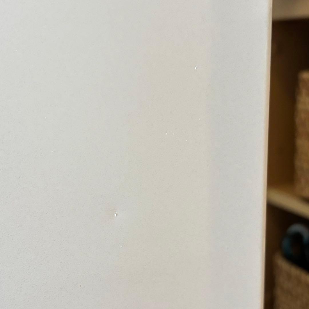 【良品】Hisense 冷蔵庫 HR-D1303 一人暮らし　送料込み