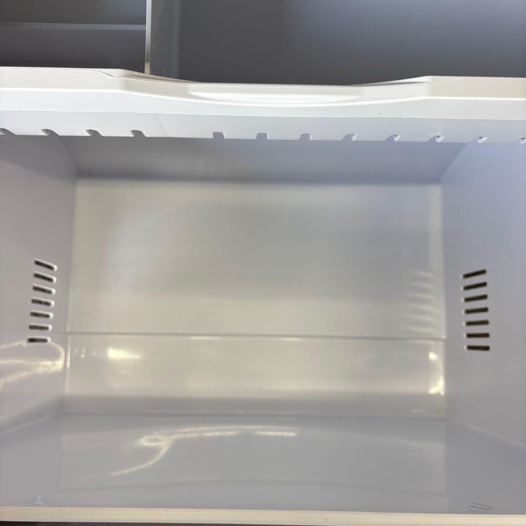 36❤️　冷蔵庫　300-400ℓ　日立　大型　右開　真チル　綺麗　安い　設置無料