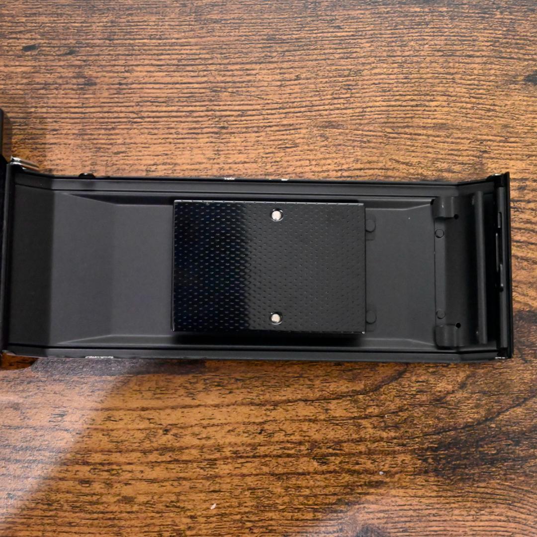 ✧OH済✧PENTAX SPブラック整備済完動品