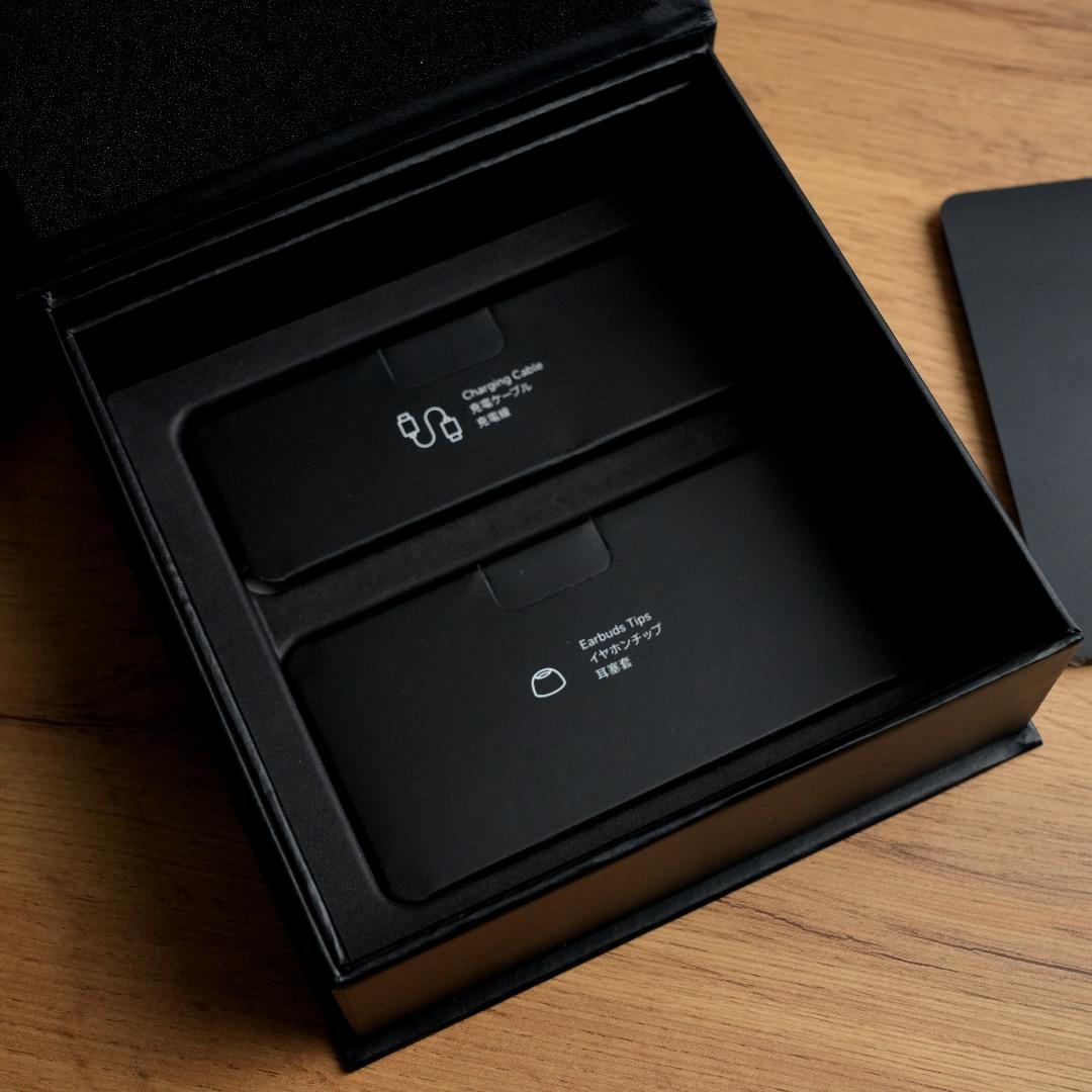 【ほぼ未使用】viaim RecDot & NoteKit AIボイスレコーダー