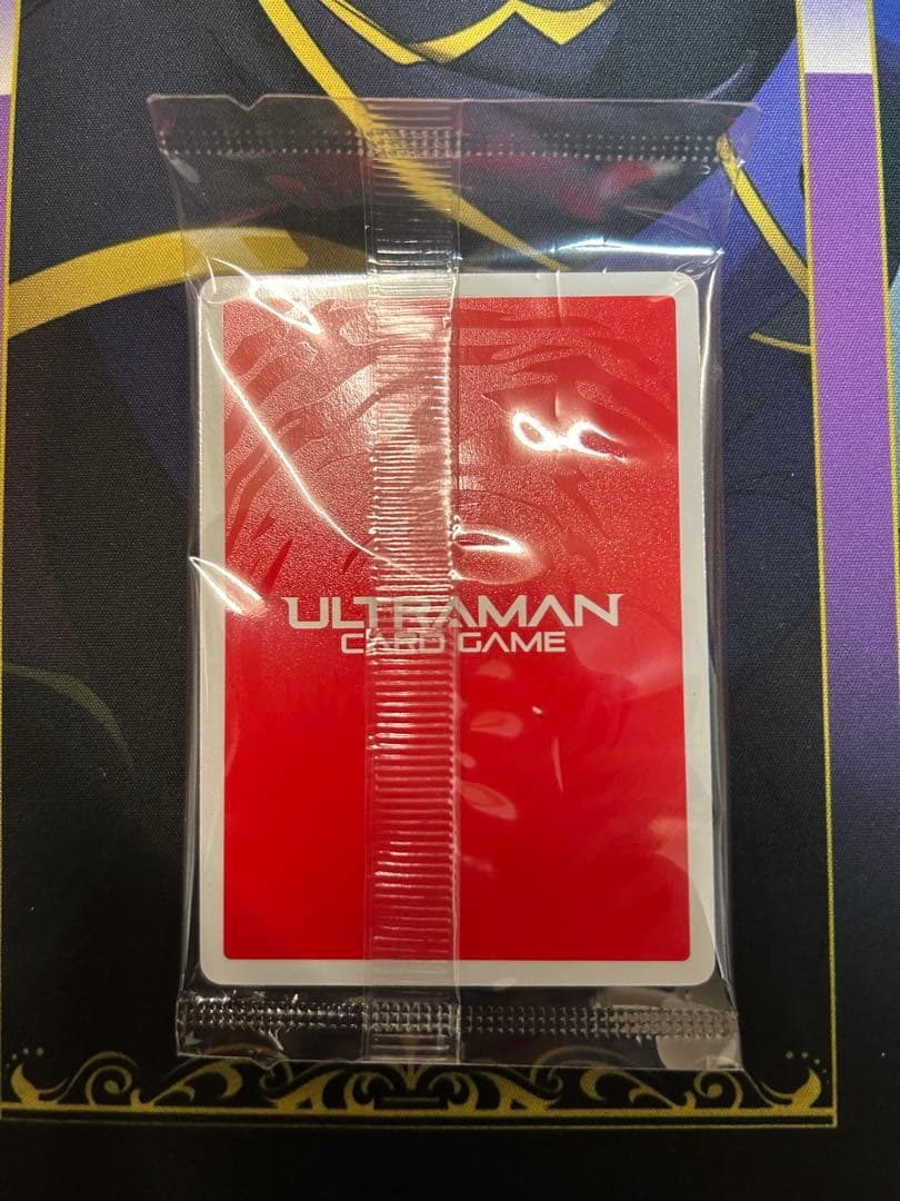 ジャグラス　ジャグラー　winnerプロモ　ギャラクシーカップ　優勝プロモ