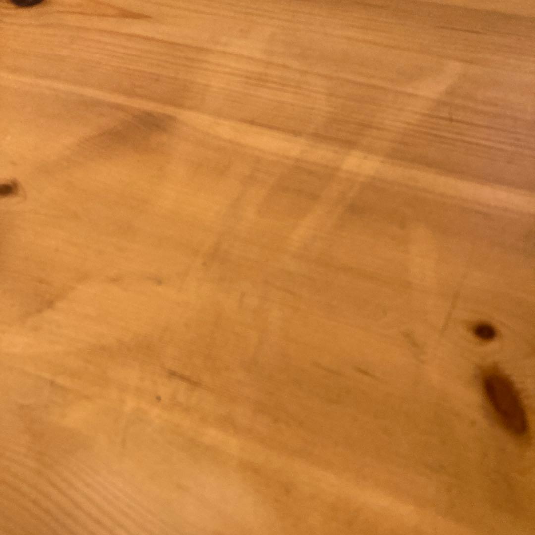 ペニーワイズ　チャイルドデスク