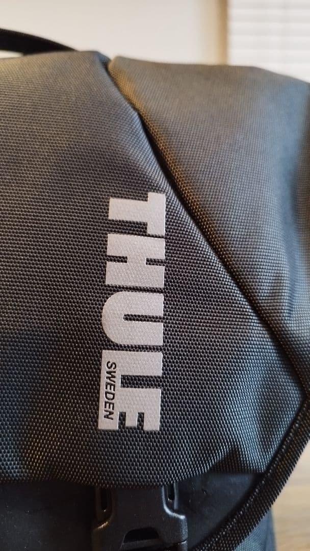 ボ*ん様 Nikon D7500 デジタル一眼レフカメラ収納バッグ、バッテリー取