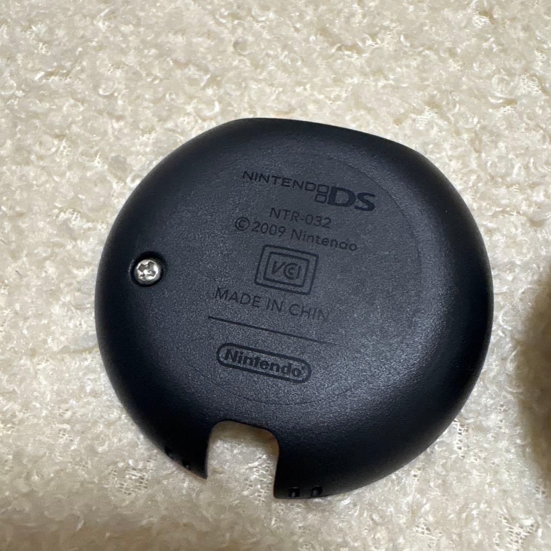 ポケットモンスター ハートゴールド　ポケウォーカー