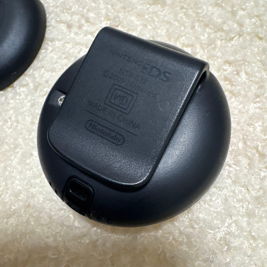 ポケットモンスター ハートゴールド　ポケウォーカー