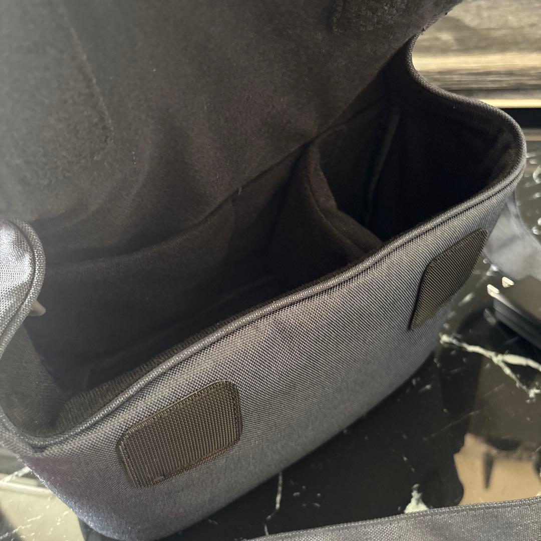 ソニー ミラーレス一眼 α6100 ダブルズームキット