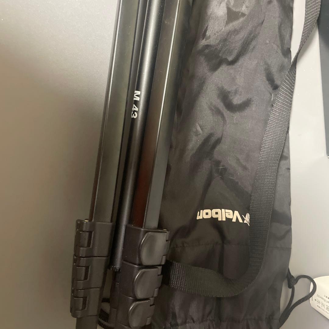 ケンさん@プロフ確認ください☆さん専用