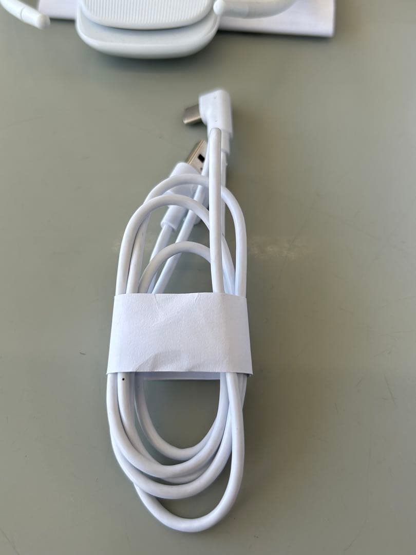 SONY REON POCKET 5 ソニー レオンポケット 5 中古品