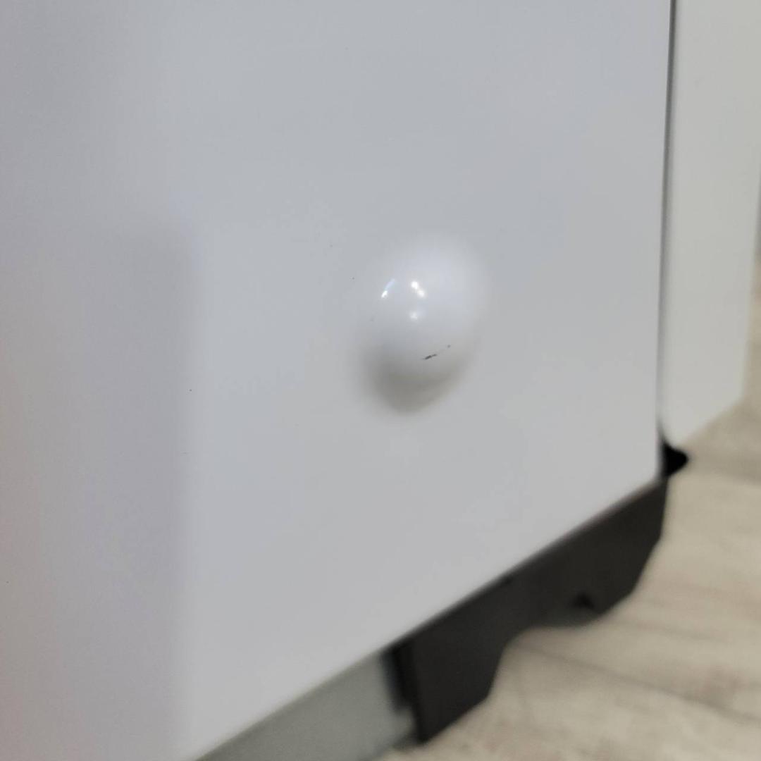 東芝 過熱水蒸気オーブンレンジ 30L 石窯ドーム ER-SD3000(W)