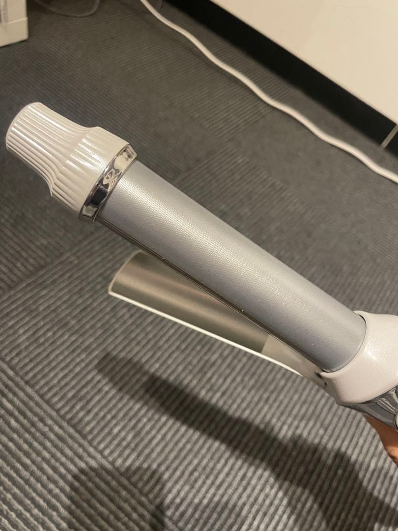 Refa美品❗️コテ32mm動作確認済み