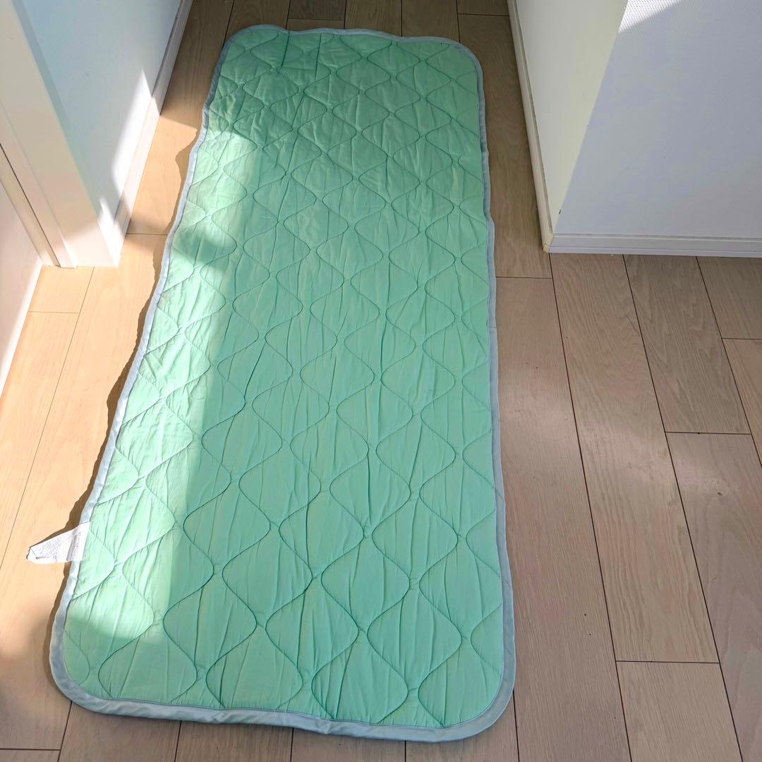 インヴェル　リチャージセンテナリアン　エクササイズ　おまけつき