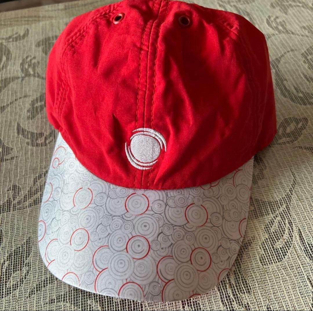 インヴェル　リチャージセンテナリアン　エクササイズ　おまけつき