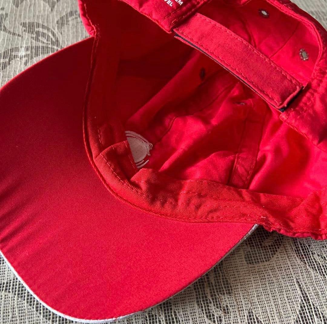 インヴェル　リチャージセンテナリアン　エクササイズ　おまけつき